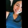 gryz_orozco
